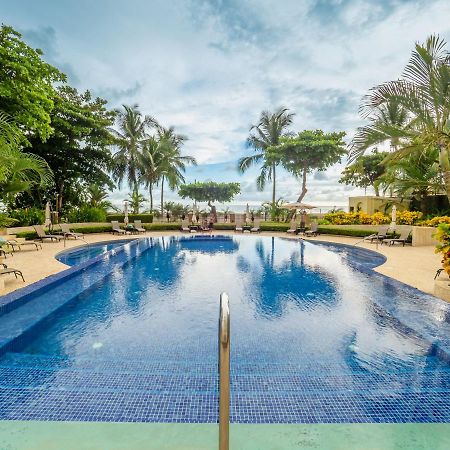 Ocean Terrace, Beachfront- A505 ฆาโก ภายนอก รูปภาพ