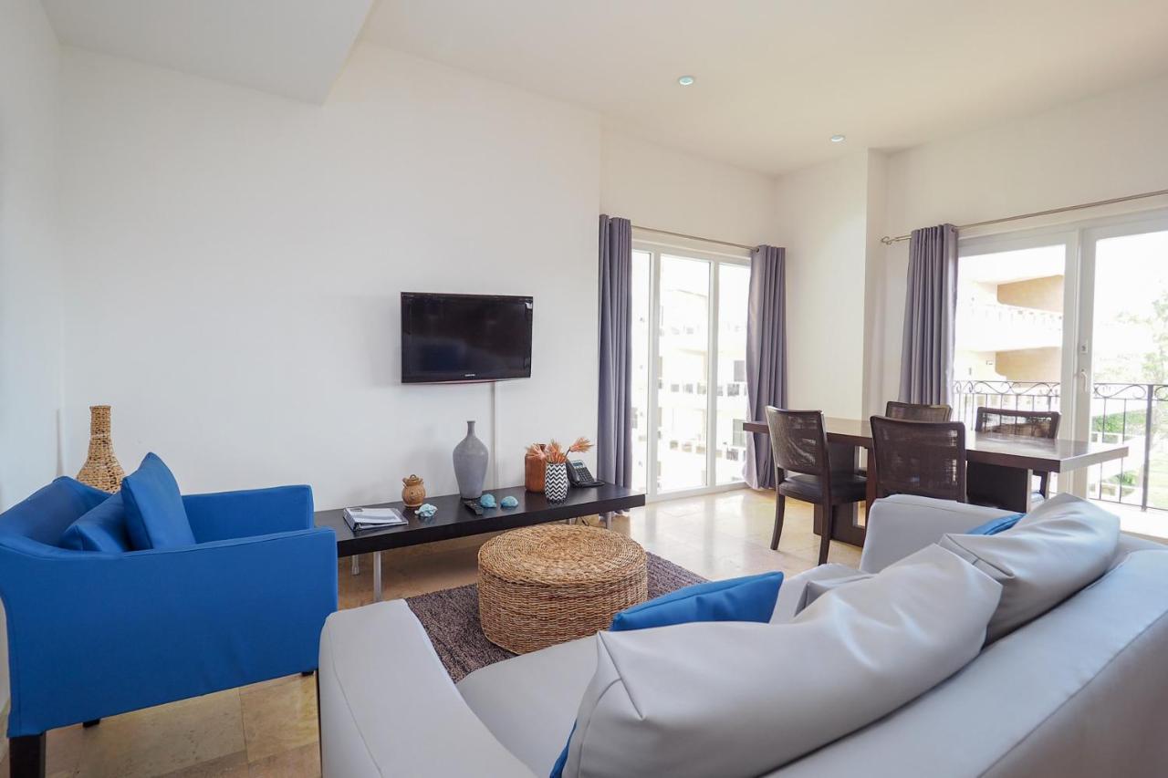 Ocean Terrace, Beachfront- A505 ฆาโก ภายนอก รูปภาพ