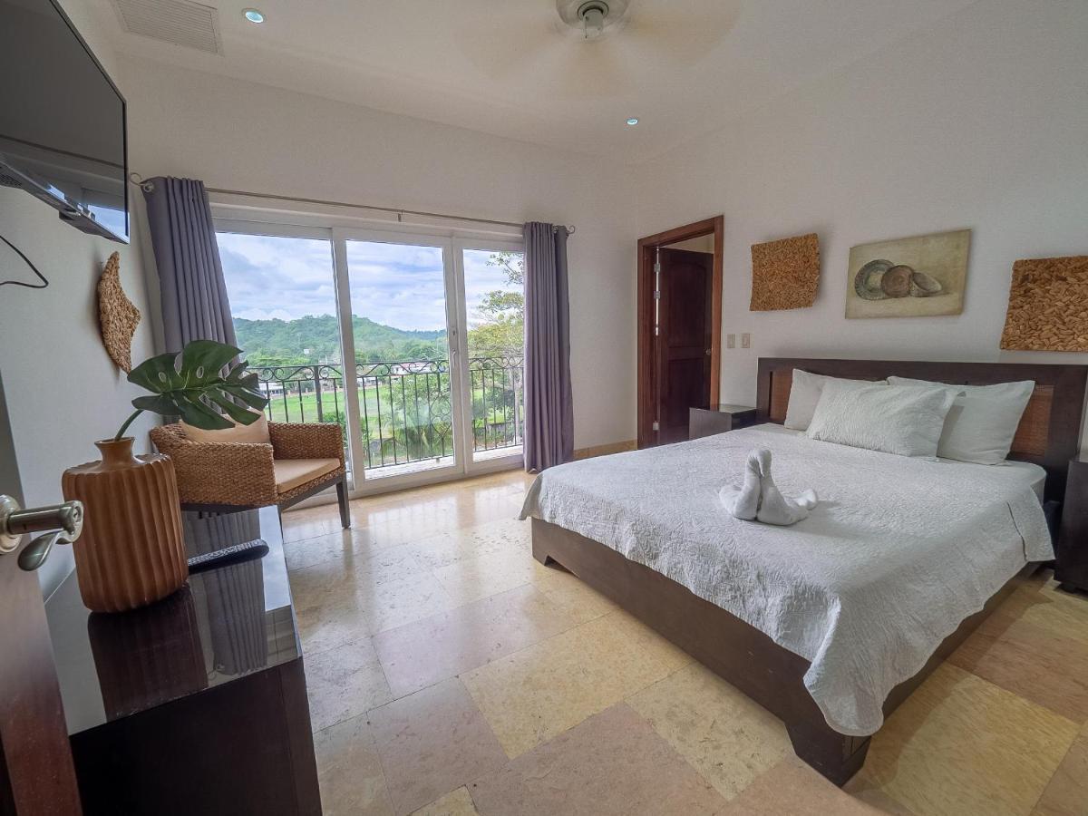 Ocean Terrace, Beachfront- A505 ฆาโก ภายนอก รูปภาพ